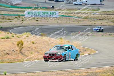 media/May-04-2025-Lucky Dog Racing (Sun) [[21629467aa]]/Turn 4 (10-1045am)/Turn 3/